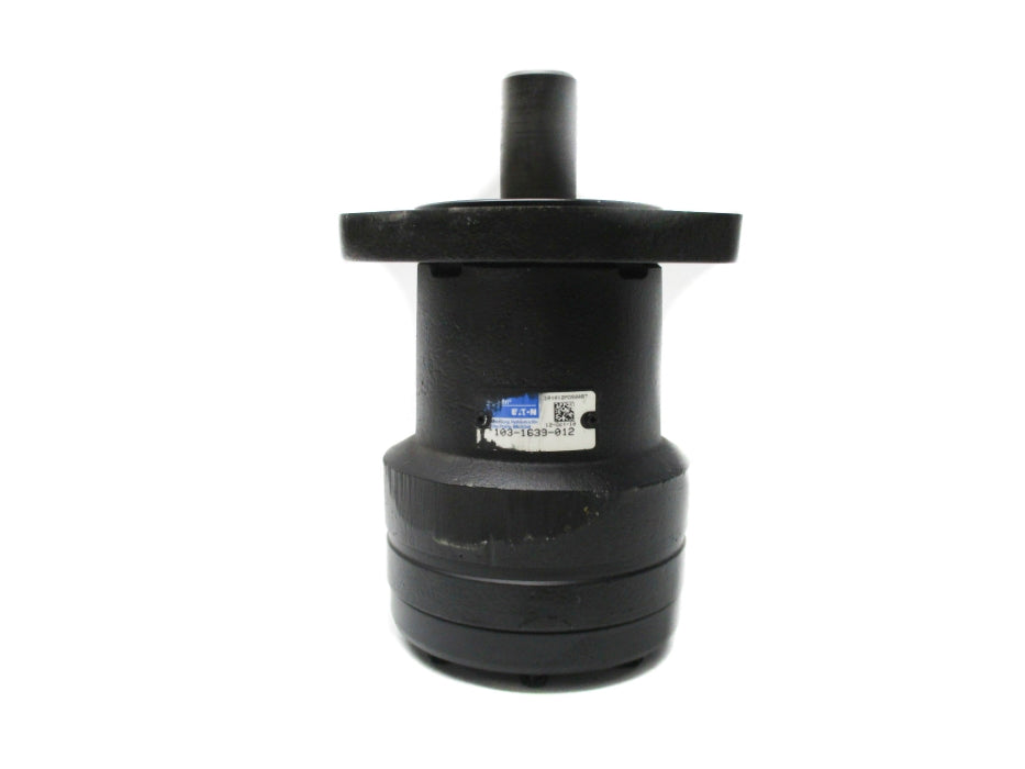 EATON 103-1639-012 NSNP