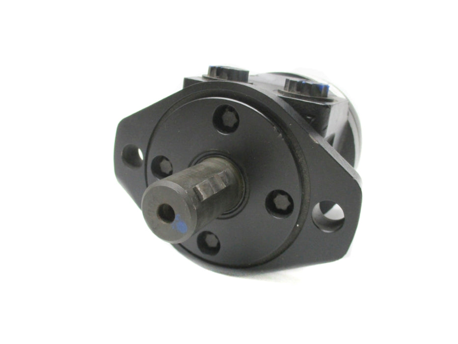 EATON 103-1639-012 NSNP