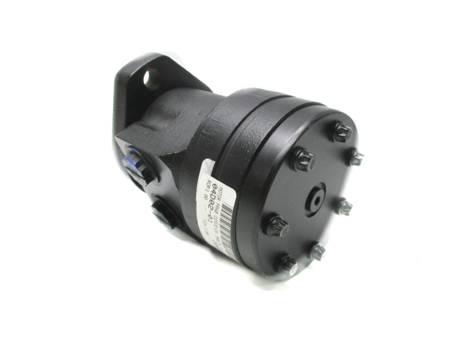 EATON 103-1639-012 NSNP