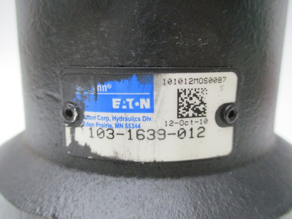 EATON 103-1639-012 NSNP