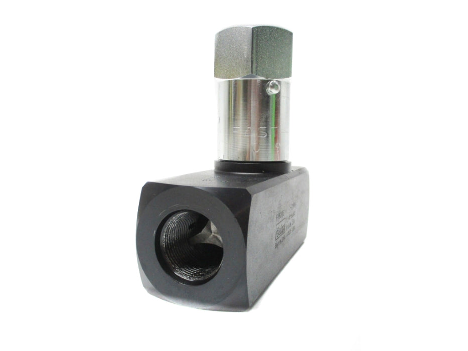 PARKER F1620S-21FH 3000PSI NSNP