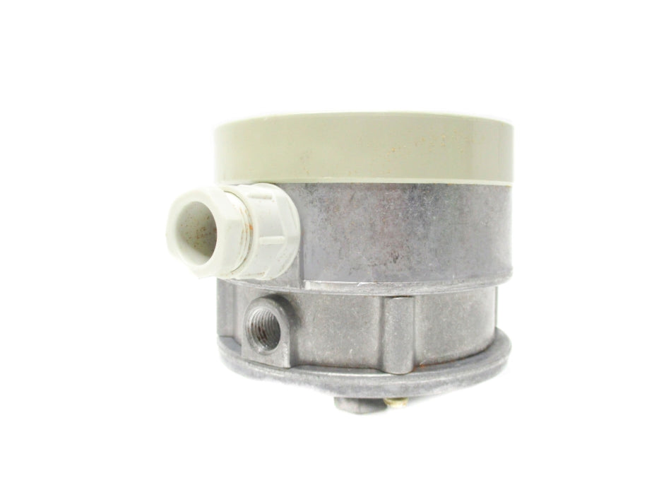 JOHNSON CONTROLS DSD02 SP-2000-0200 250V NSNP