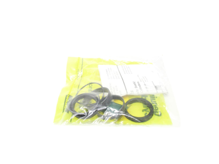 PARKER PK1502MA01 NSMP