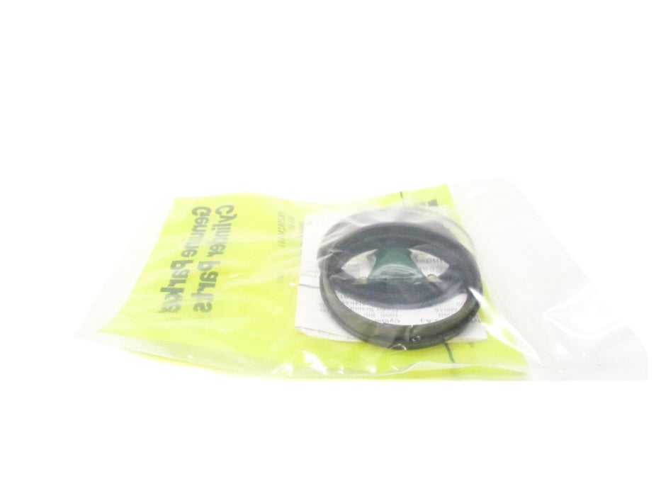 PARKER PK2502MA01 NSMP