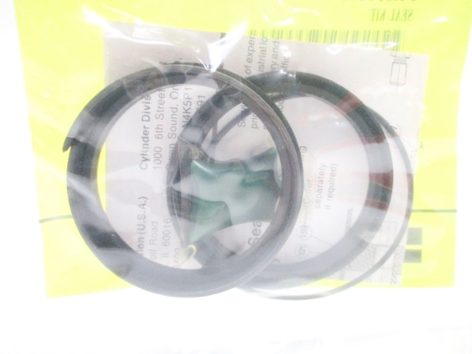 PARKER PK2502MA01 NSMP