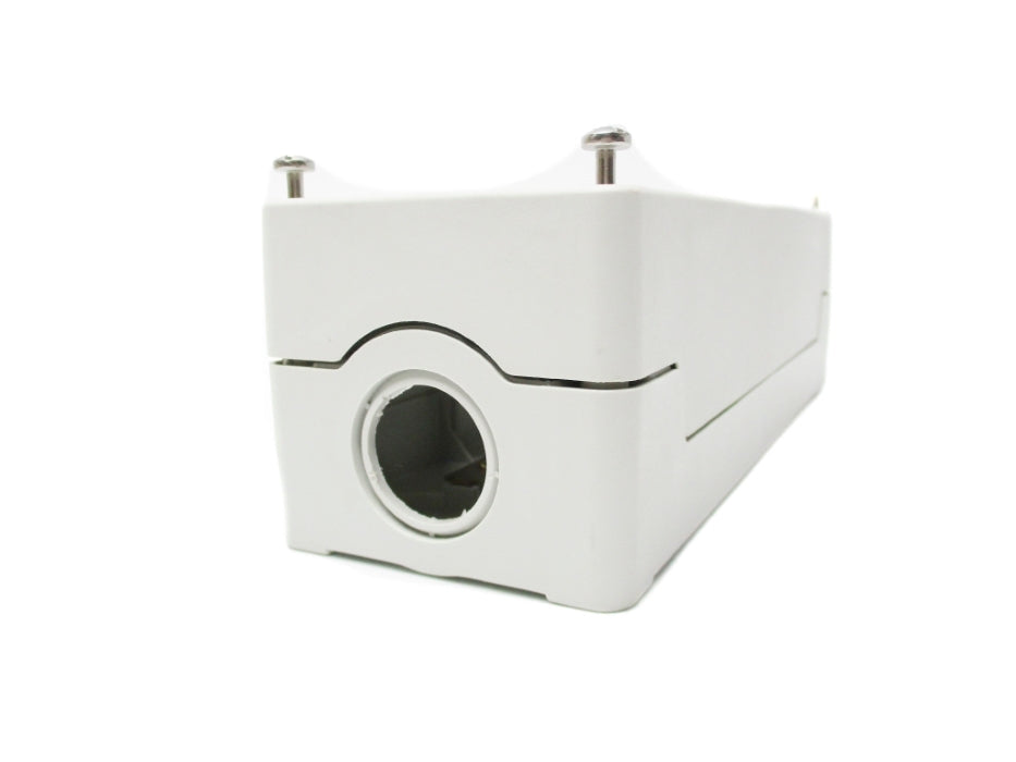INDUSTRIAL SPARE PART 800E-5P SER. B UNMP