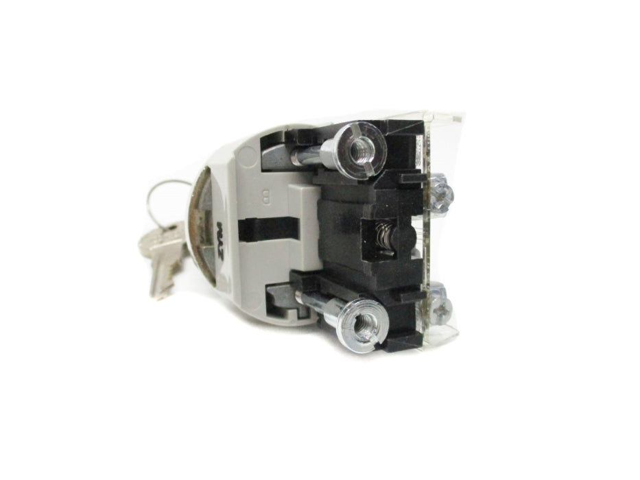 INDUSTRIAL SPARE PART 800T-H3130A SER. T (WH) NSMP
