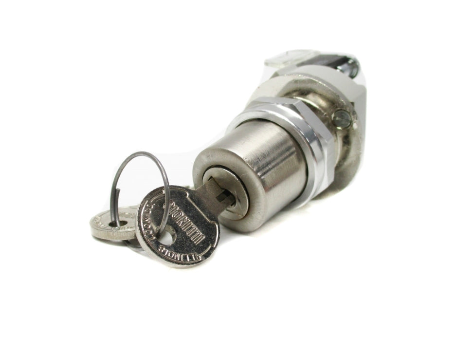 INDUSTRIAL SPARE PART 800T-H3130A SER. T (WH) NSMP