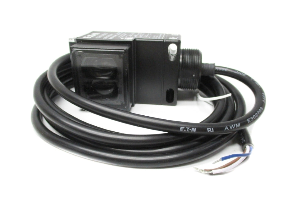 EATON 1351E-6513 24-240VAC NSMP