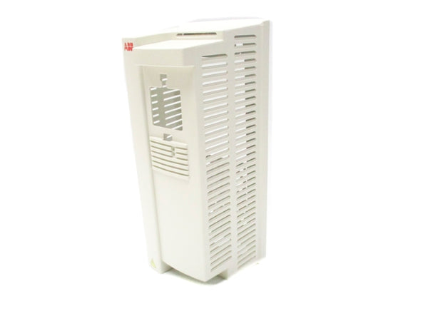 ABB ACS100/140 NSMP