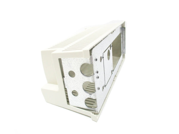 ABB ACS100/140 NSMP