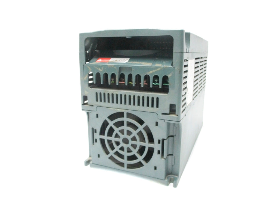 RELIANCE ELECTRIC 6MDEN-9P9102 SER. A UNMP
