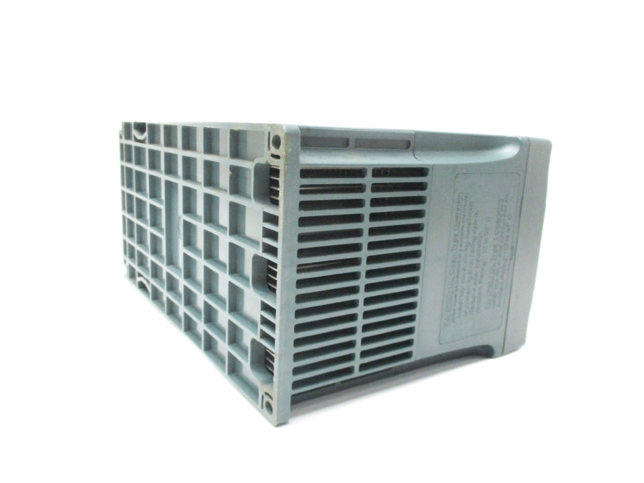 RELIANCE ELECTRIC 6MDEN-9P9102 SER. A UNMP