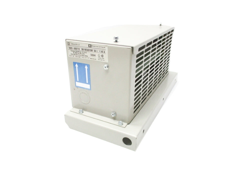 SQUARE D VW3A66712 UNMP
