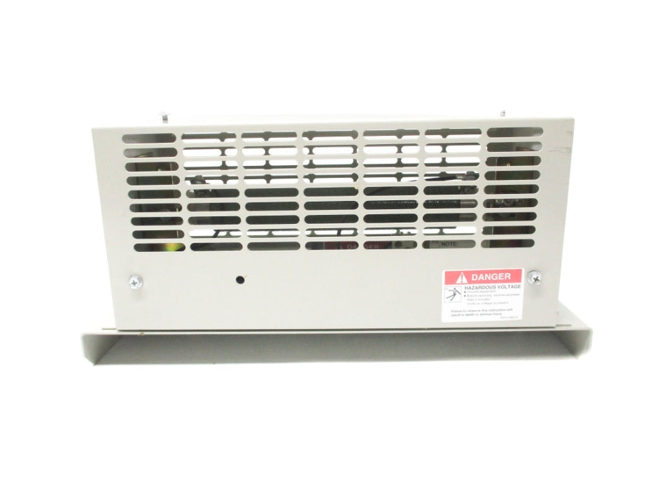SQUARE D VW3A66712 UNMP