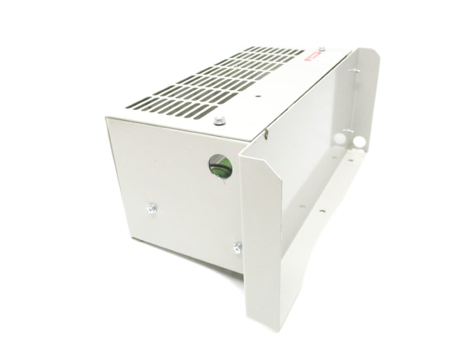 SQUARE D VW3A66712 UNMP