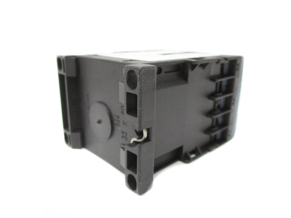 SIEMENS 3RT2016-1BB42 24VDC NSMP