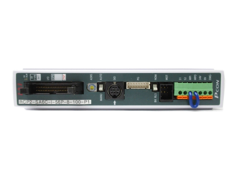 IAI PCON-C-56PI-PN-2-0 NSNP