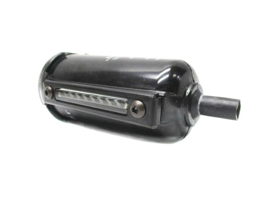 ARO 104204 NSMP