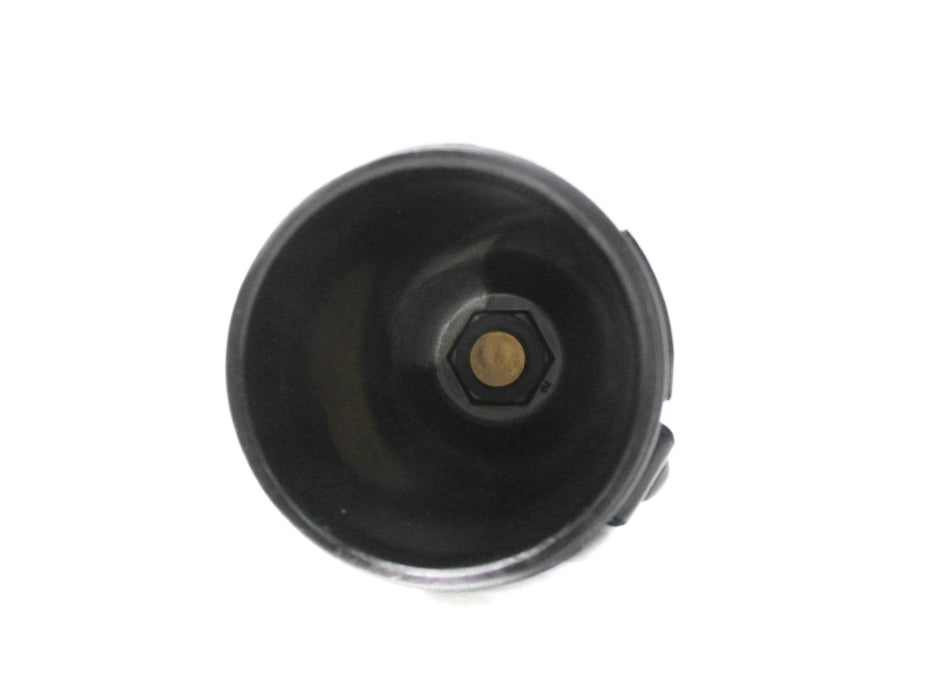 ARO 104204 NSMP