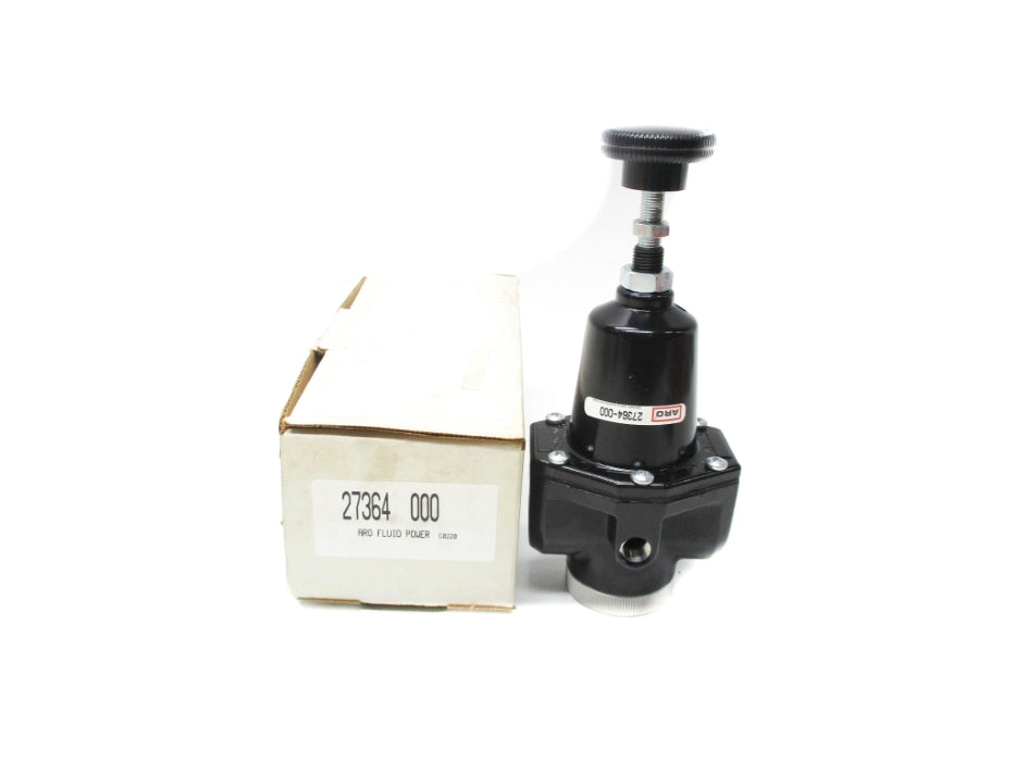 ARO 27364-000 NSMP