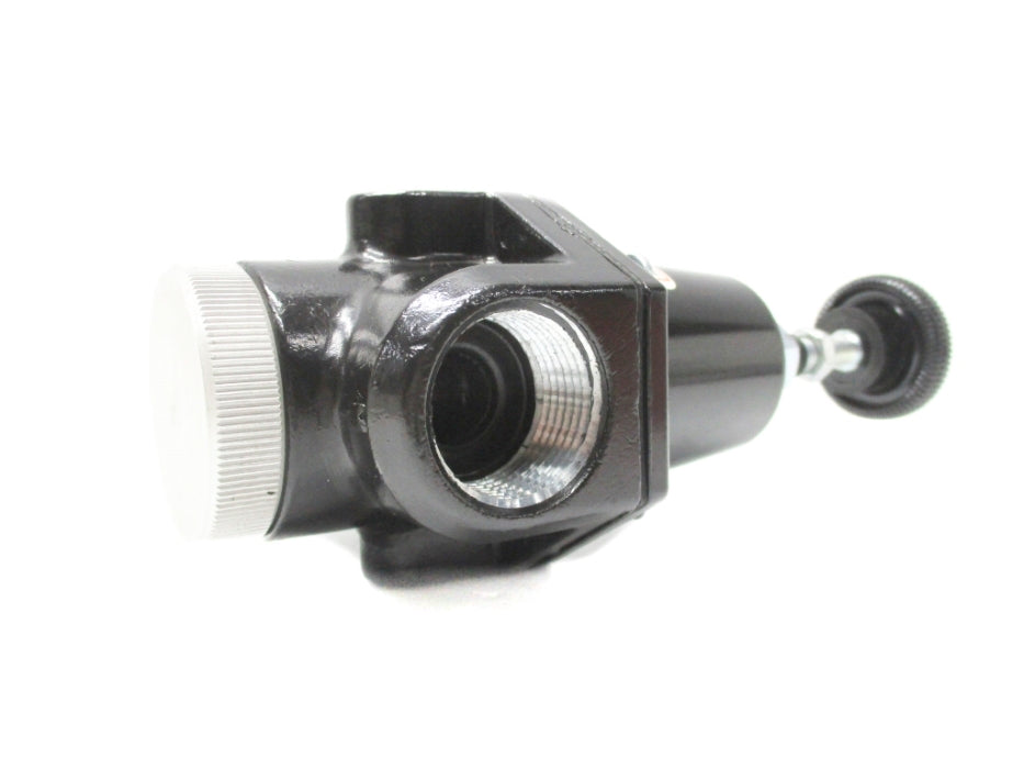 ARO 27364-000 NSMP