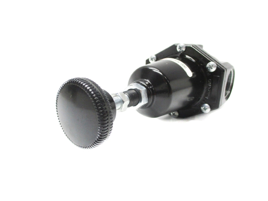 ARO 27364-000 NSMP