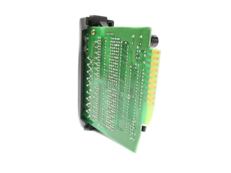 AUTOMATION DIRECT D3-16NE3 NSMP