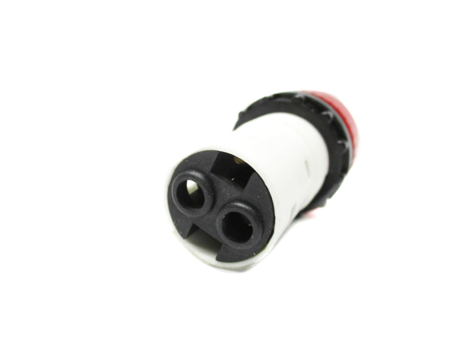 AUTOMATION DIRECT ECX1051-120 NSMP