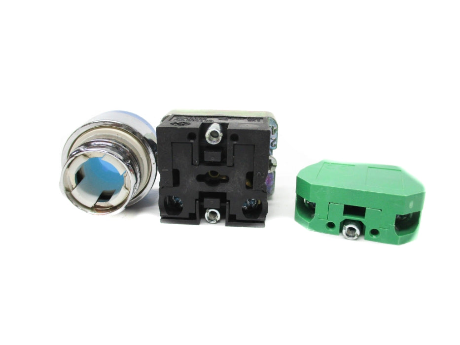 AUTOMATION DIRECT GCX1204-120 NSMP