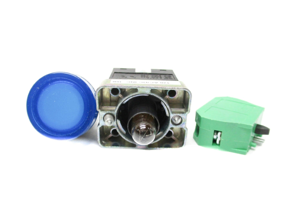 AUTOMATION DIRECT GCX1204-120 NSMP