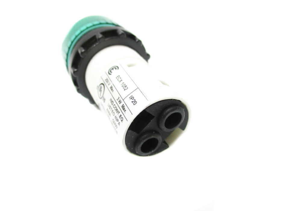 AUTOMATION DIRECT ECX1052-120 NSMP