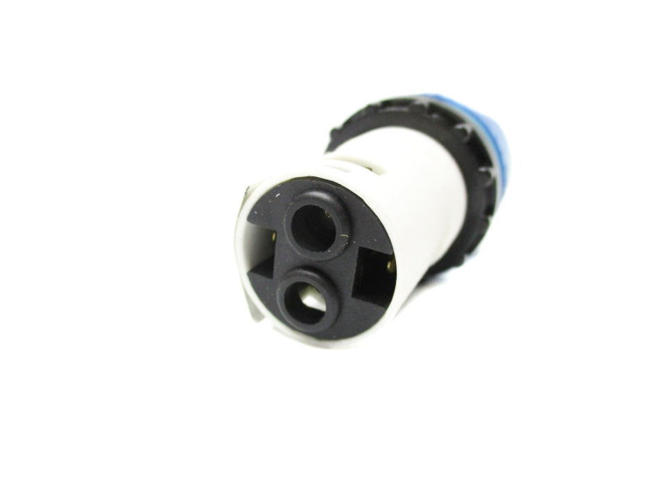 AUTOMATION DIRECT ECX1054-120 NSMP