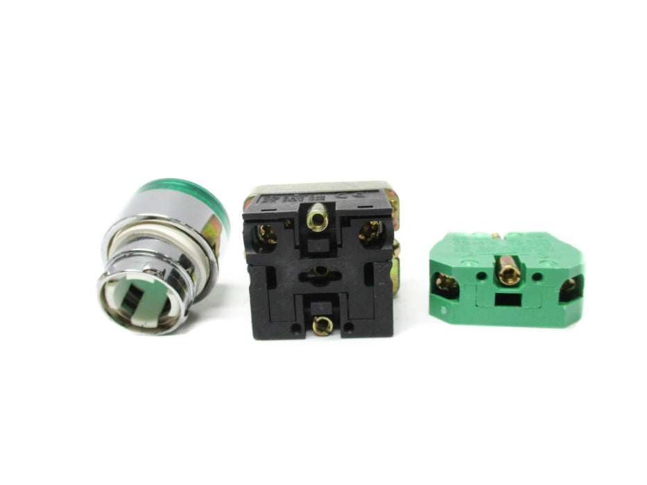 AUTOMATION DIRECT GCX1202-120 NSMP
