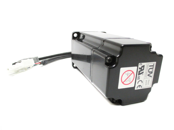 YASKAWA SGMAH-04A1F41 NSMP