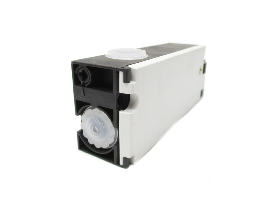 KLOCKNER MOELLER AT0-11-24DFT-ZBZ/X NSMP