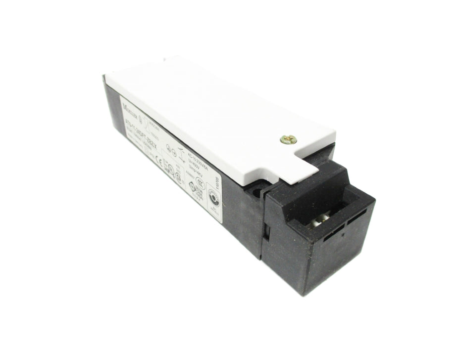 KLOCKNER MOELLER AT0-11-24DFT-ZBZ/X NSMP