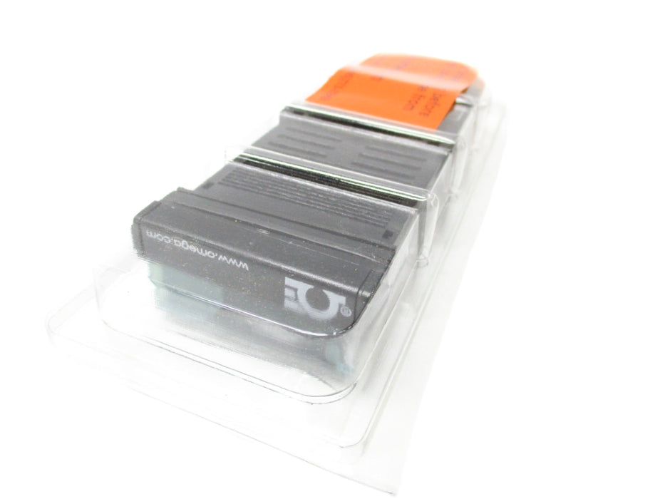 OMEGA CNI3233 NSMP