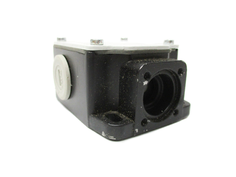 SIEMENS 3SE3100-1A NSMP