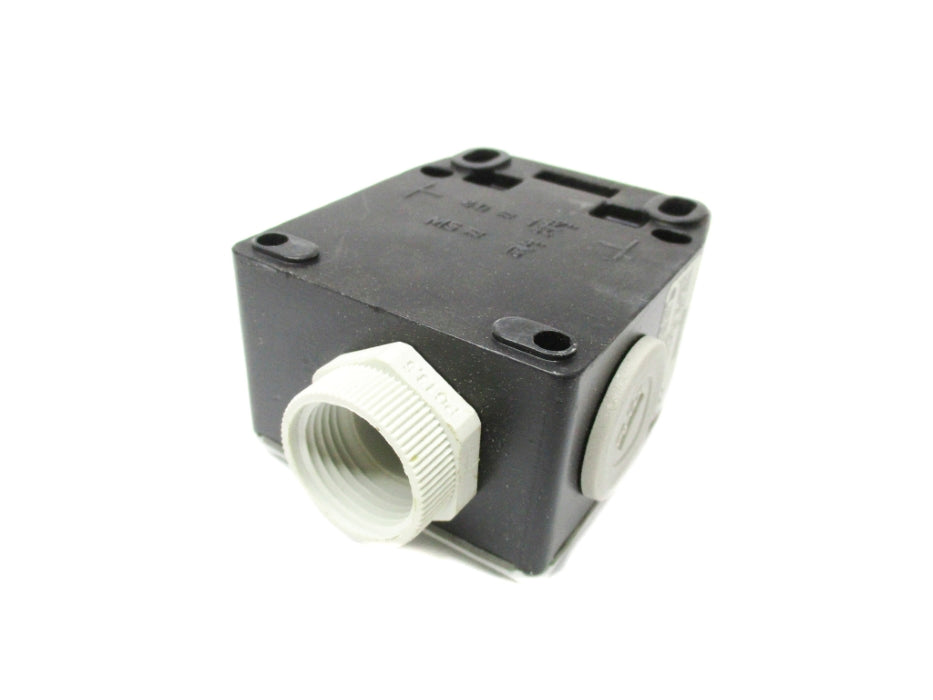 SIEMENS 3SE3100-1A NSMP