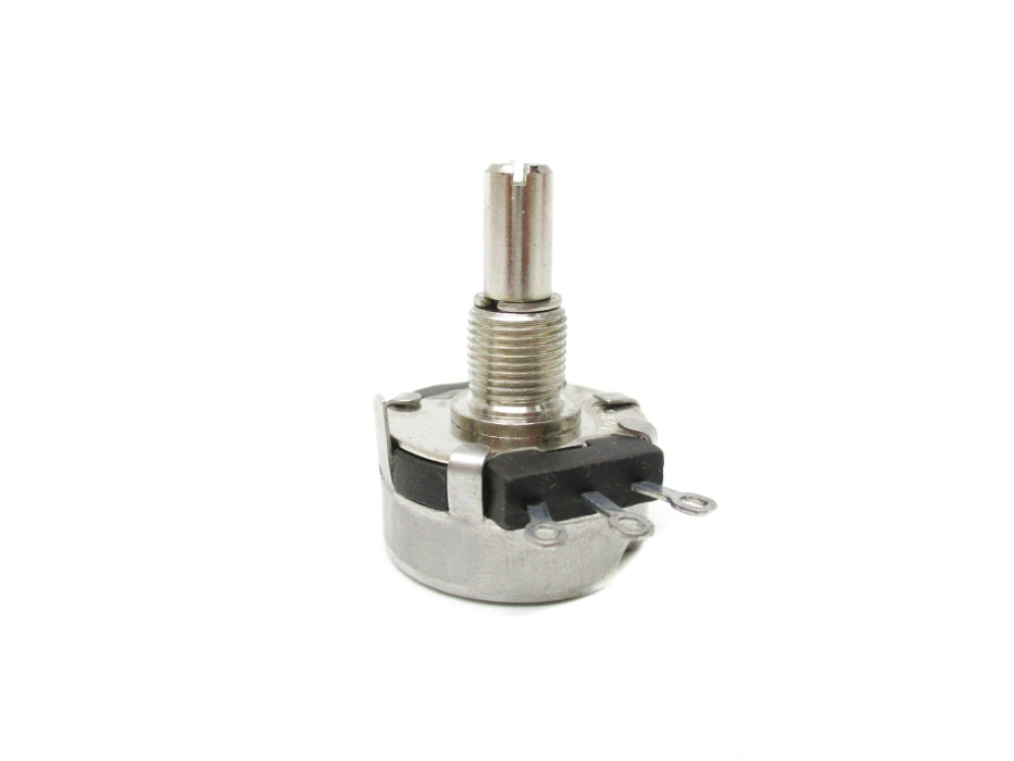 HONEYWELL RV4NAYSD501A NSMP