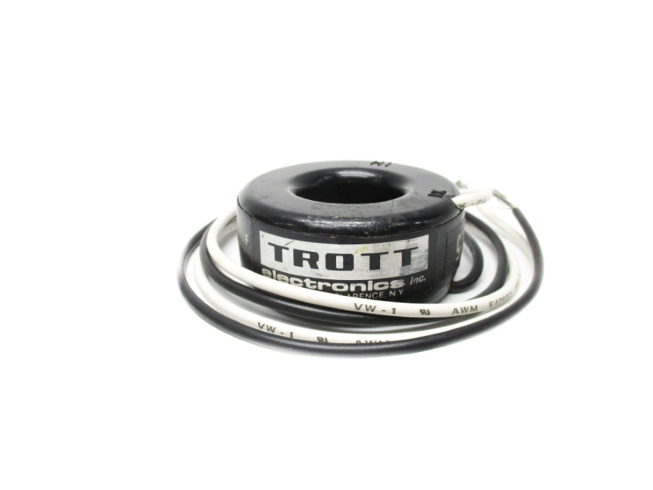 TROTT 2RL-500 NSNP