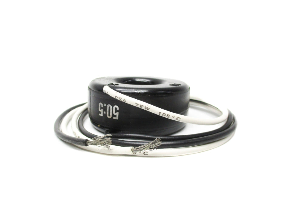 TROTT 2RL-500 NSNP