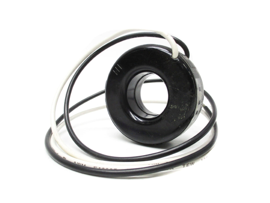 TROTT 2RL-500 NSNP