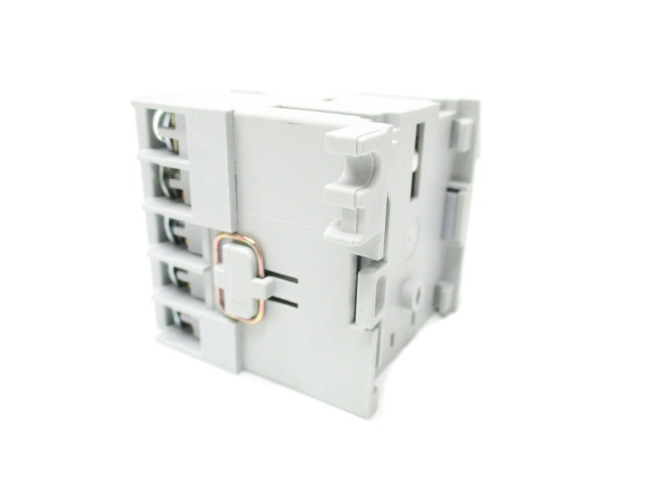 ALLEN BRADLEY 700DC-M310Z24S SER. A 24VDC (WH) NSMP