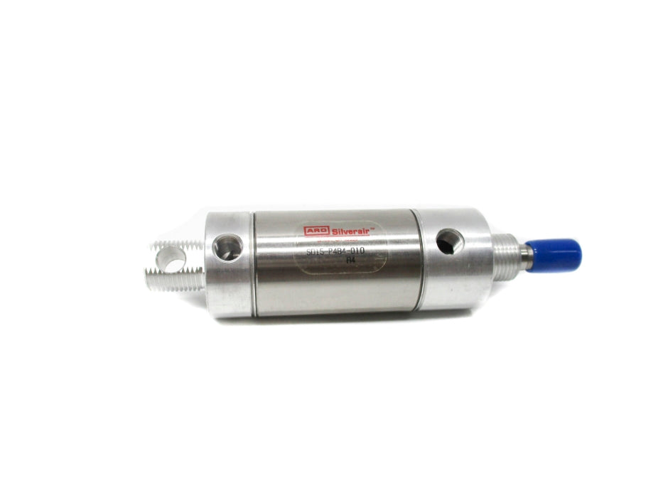 ARO SD15-P4B4-010 NSNP