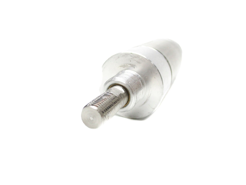 ARO SD15-P4B4-010 NSNP