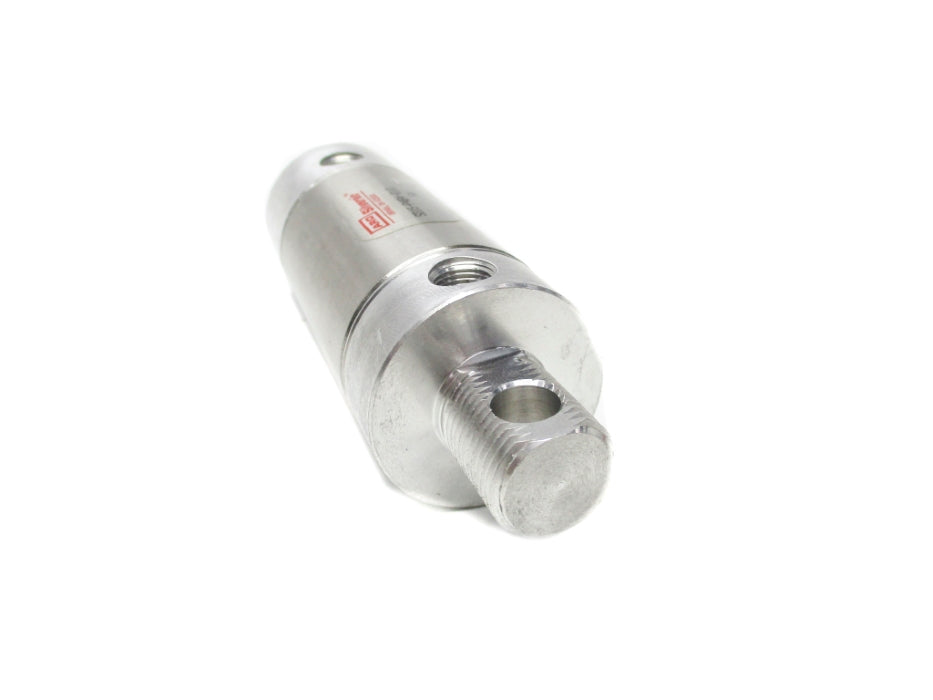 ARO SD15-P4B4-010 NSNP
