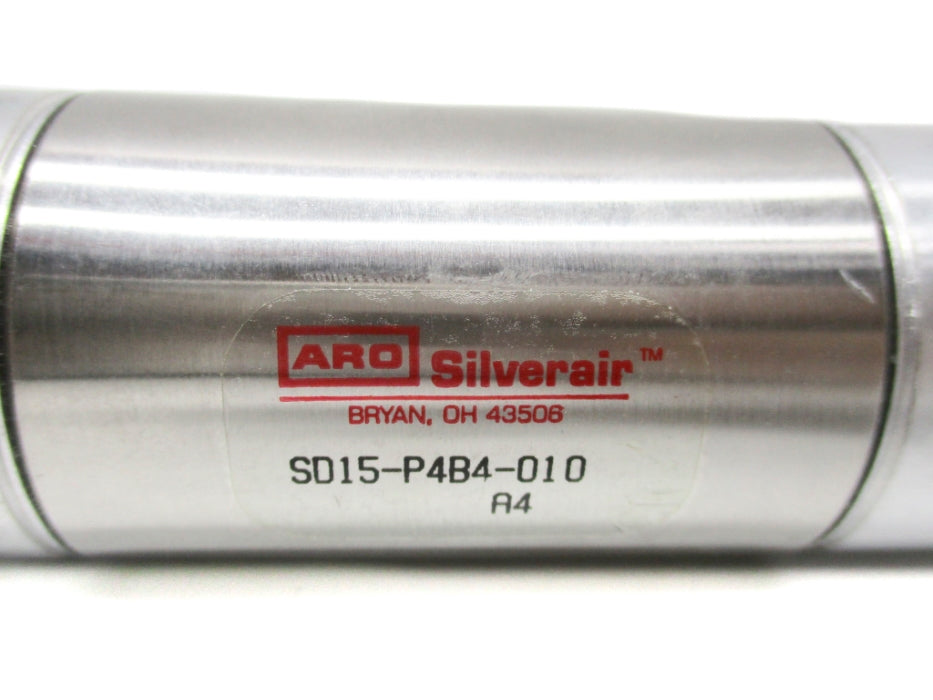 ARO SD15-P4B4-010 NSNP