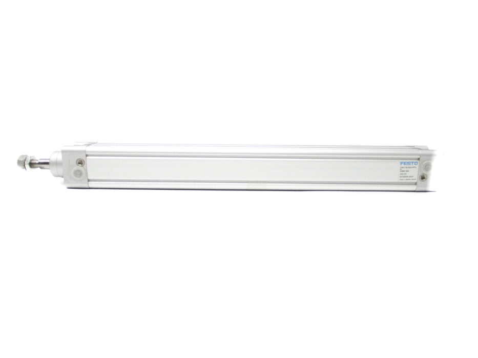 FESTO DNC-32-300-PPV-A 145PSI NSNP